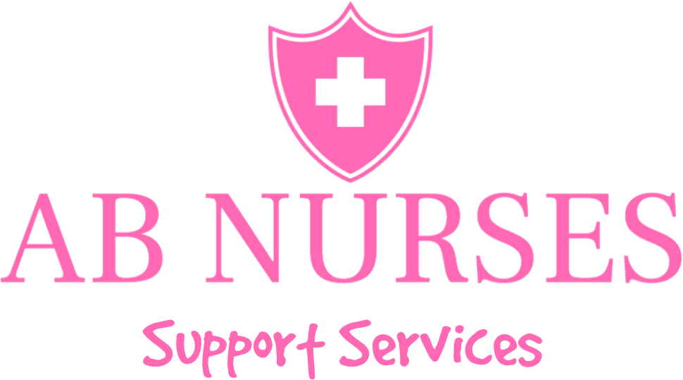abnurses-logo-new
